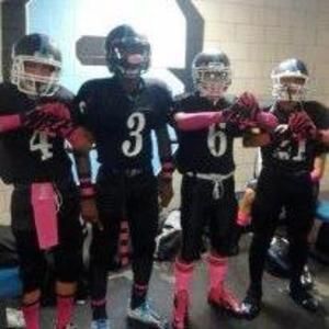 Meet your Posher, Pablo